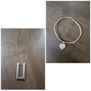 Womens jewelry
